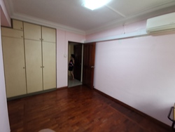 Blk 160 Pasir Ris Street 13 (Pasir Ris), HDB Executive #288870161
